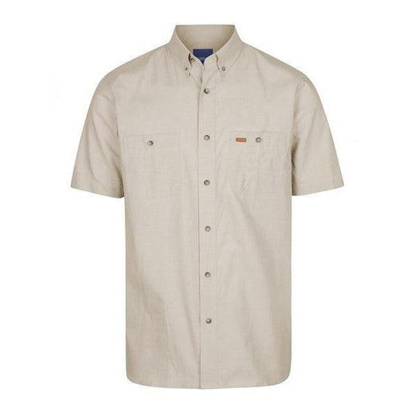 Gloweave Career Iconic 5045 S - 5045SN-Queensland Workwear Supplies