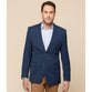 Gloweave Career Mens 2 Btn Tex. Jacket  - 1887MJ
