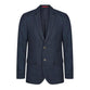 Gloweave Career Mens 2 Btn Tex. Jacket  - 1887MJ
