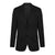 Gloweave Career Mens 2 Button Jacket HA-Queensland Workwear Supplies