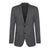 Gloweave Career Mens 2 Button Jacket HA-Queensland Workwear Supplies