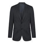 Gloweave Career Mens 2 Button Jacket HA-Queensland Workwear Supplies