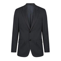 Gloweave Career Mens 2 Button Jacket HA-Queensland Workwear Supplies