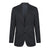 Gloweave Career Mens 2 Button Jacket HA-Queensland Workwear Supplies