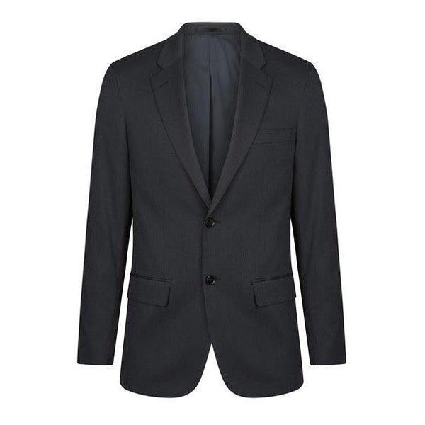 Gloweave Career Mens 2 Button Jacket HA-Queensland Workwear Supplies