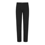 Gloweave Career Mens Chino Trouser S - 1764MT-Queensland Workwear Supplies