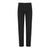 Gloweave Career Mens Chino Trouser S - 1764MT-Queensland Workwear Supplies