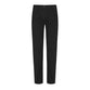 Gloweave Career Mens Chino Trouser S - 1764MT