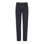Gloweave Career Mens Chino Trouser S - 1764MT-Queensland Workwear Supplies