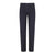 Gloweave Career Mens Chino Trouser S - 1764MT-Queensland Workwear Supplies