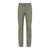 Gloweave Career Mens Chino Trouser S - 1764MT-Queensland Workwear Supplies