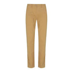 Gloweave Career Mens Chino Trouser S - 1764MT-Queensland Workwear Supplies