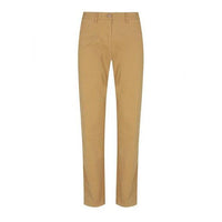 Gloweave Career Mens Chino Trouser S - 1764MT-Queensland Workwear Supplies