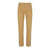 Gloweave Career Mens Chino Trouser S - 1764MT-Queensland Workwear Supplies