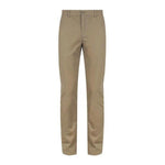 Gloweave Career Mens Chino Trouser S - 1764MT-Queensland Workwear Supplies