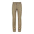 Gloweave Career Mens Chino Trouser S - 1764MT-Queensland Workwear Supplies