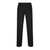 Gloweave Career Mens Trousers S H-Queensland Workwear Supplies