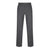 Gloweave Career Mens Trousers S H-Queensland Workwear Supplies