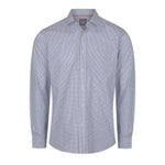 Gloweave Career Micro Ch. LS Con Fit S - 1895L-Queensland Workwear Supplies