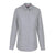 Gloweave Career Micro Ch. WLS Sli Fit S - 1895WL-Queensland Workwear Supplies