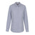 Gloweave Career Micro Ch. WLS Sli Fit S - 1895WL-Queensland Workwear Supplies