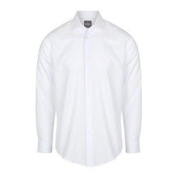 Gloweave Career MicroBrick Plain CR Fit