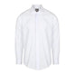 Gloweave Career MicroBrick Plain CR Fit