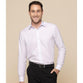 Gloweave Career MicroBrick Plain CR Fit