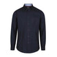 Gloweave Career New Oxford LS Con Fit S - 1898L