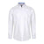 Gloweave Career New Oxford LS Con Fit S - 1898L-Queensland Workwear Supplies