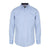 Gloweave Career New Oxford LS Con Fit S - 1898L-Queensland Workwear Supplies