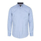 Gloweave Career New Oxford LS Con Fit S - 1898L