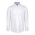 Gloweave Career New Oxford LS Slim Fit - 1899L-Queensland Workwear Supplies