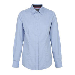 Gloweave Career New Oxford WLS Slim Fit - 1899WL