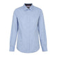 Gloweave Career New Oxford WLS Slim Fit - 1899WL