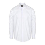 Gloweave Career Oxford CR Fit S-Queensland Workwear Supplies