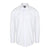 Gloweave Career Oxford CR Fit S-Queensland Workwear Supplies