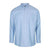 Gloweave Career Oxford CR Fit S-Queensland Workwear Supplies