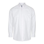 Gloweave Career Oxford CR Fit S-Queensland Workwear Supplies