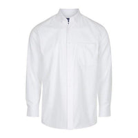 Gloweave Career Oxford CR Fit S-Queensland Workwear Supplies