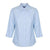 Gloweave Career Oxford CR Fit S-Queensland Workwear Supplies
