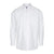 Gloweave Career Oxford CR Fit S-Queensland Workwear Supplies