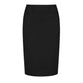 Gloweave Career Pencil Skirt S H