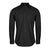 Gloweave Career Plain Poplin CF Fit S - 1520L-Queensland Workwear Supplies