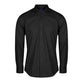 Gloweave Career Plain Poplin CF Fit S - 1520L