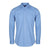 Gloweave Career Plain Poplin CF Fit S - 1520L-Queensland Workwear Supplies