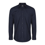 Gloweave Career Plain Poplin CF Fit S - 1520L-Queensland Workwear Supplies