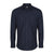 Gloweave Career Plain Poplin CF Fit S - 1520L-Queensland Workwear Supplies