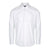 Gloweave Career Plain Poplin CF Fit S - 1520L-Queensland Workwear Supplies
