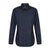 Gloweave Career Plain Poplin CF Fit S - 1520WL-Queensland Workwear Supplies